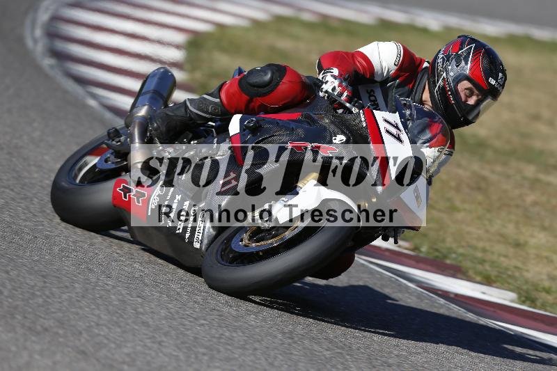 /46 27.09.2026  Speer Racing ADR/Gruppe gelb/11